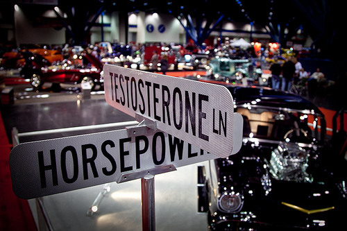 testosterone, testosterone for women, testosterone to increase sex drive